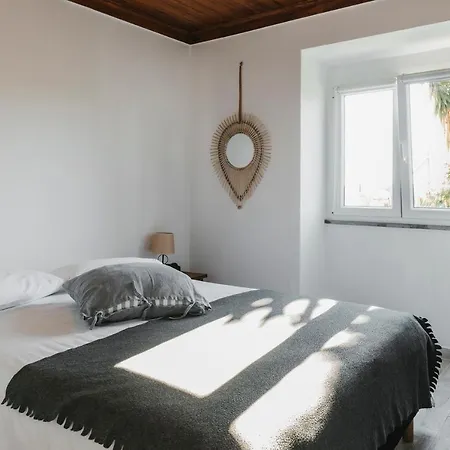 Bird House בית נופש לוריניה