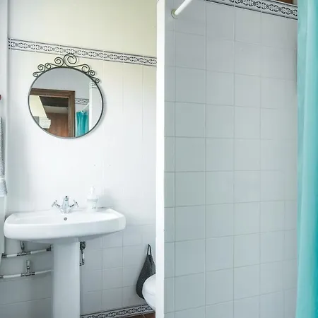 Bird House בית נופש לוריניה