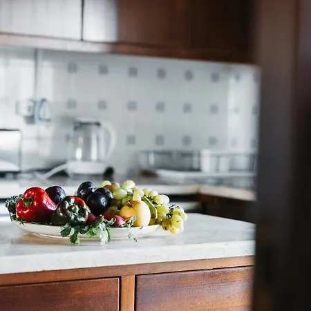 Bird House בית נופש