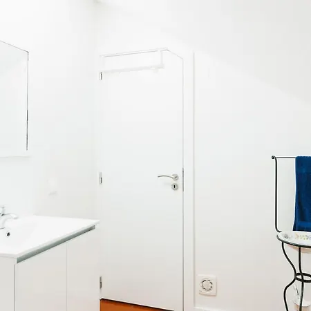 Bird House בית נופש *