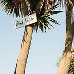 Bird House Holiday home *