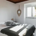 Bird House Holiday home Lourinha (Lisbon)